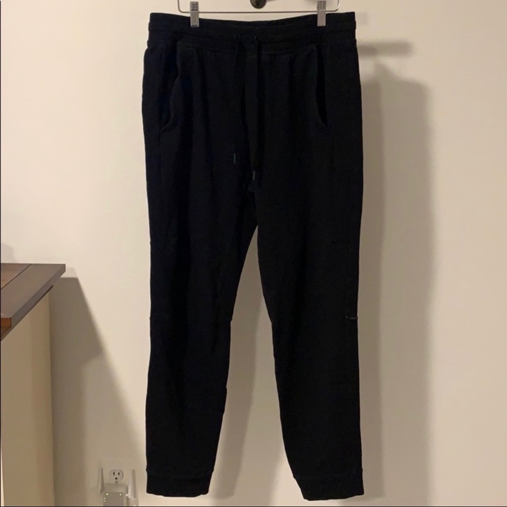 Lululemon Jogger Pant